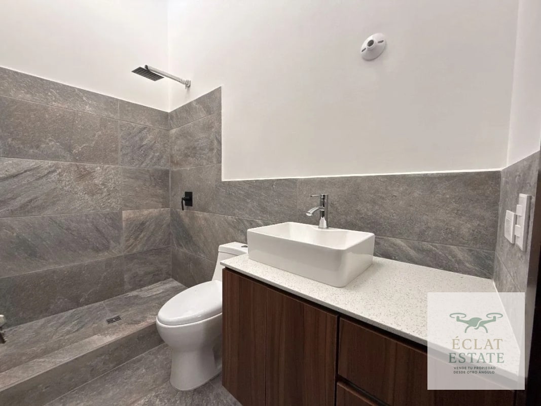Casa en venta en km 20 a Carretera a San José Pinula - 10