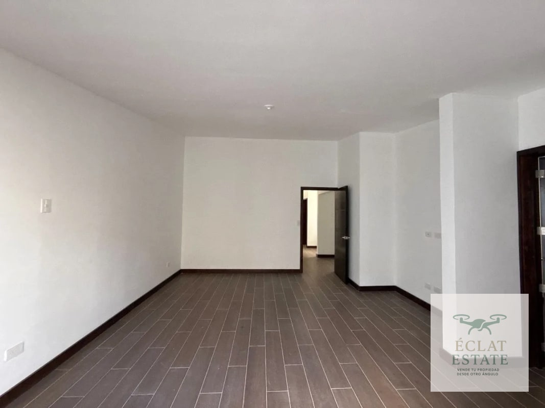 Casa en venta en km 20 a Carretera a San José Pinula - 9