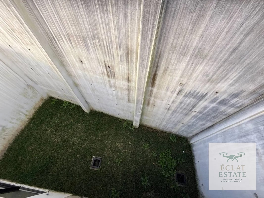 Casa en venta en km 20 a Carretera a San José Pinula - 8