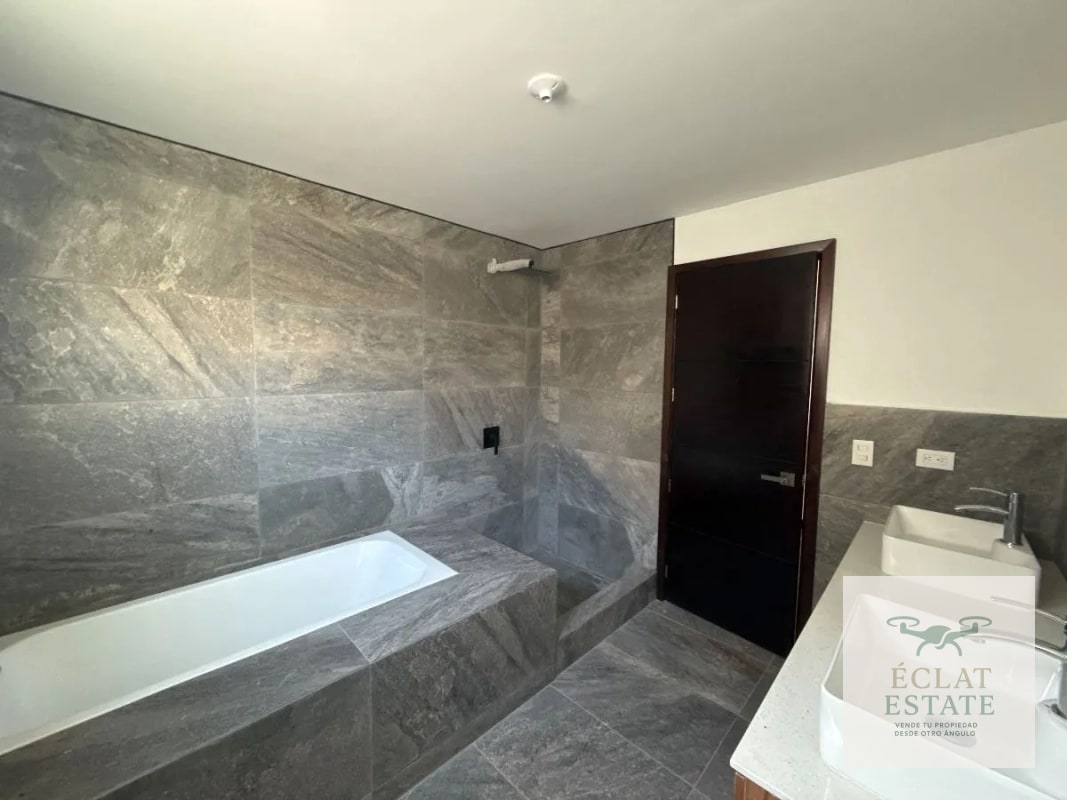 Casa en venta en km 20 a Carretera a San José Pinula - 7