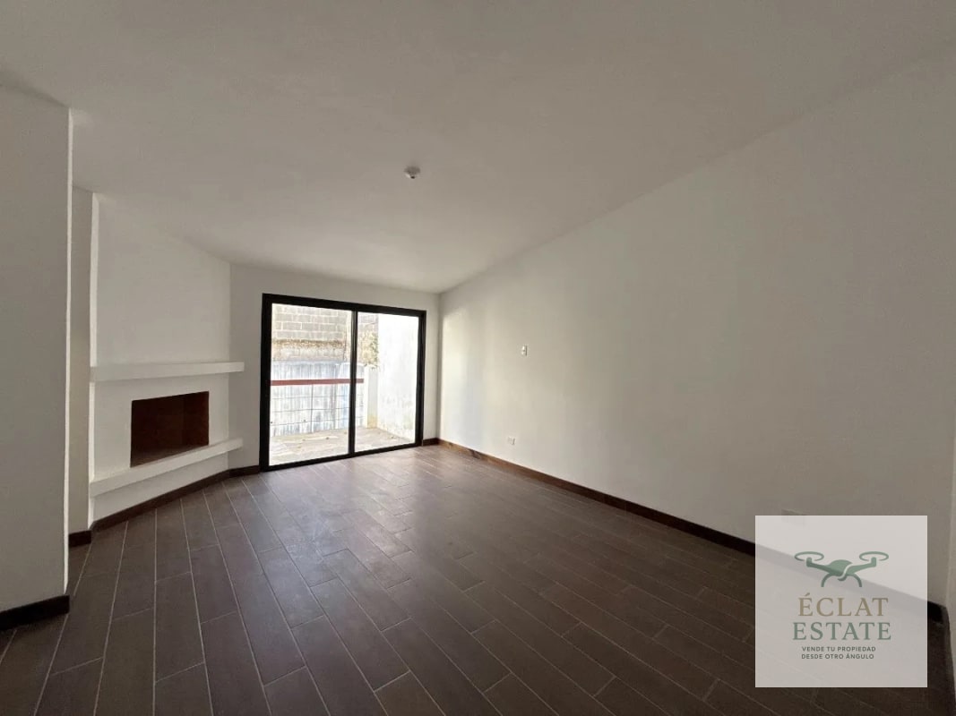 Casa en venta en km 20 a Carretera a San José Pinula - 6