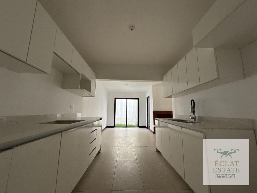 Casa en venta en km 20 a Carretera a San José Pinula - 5