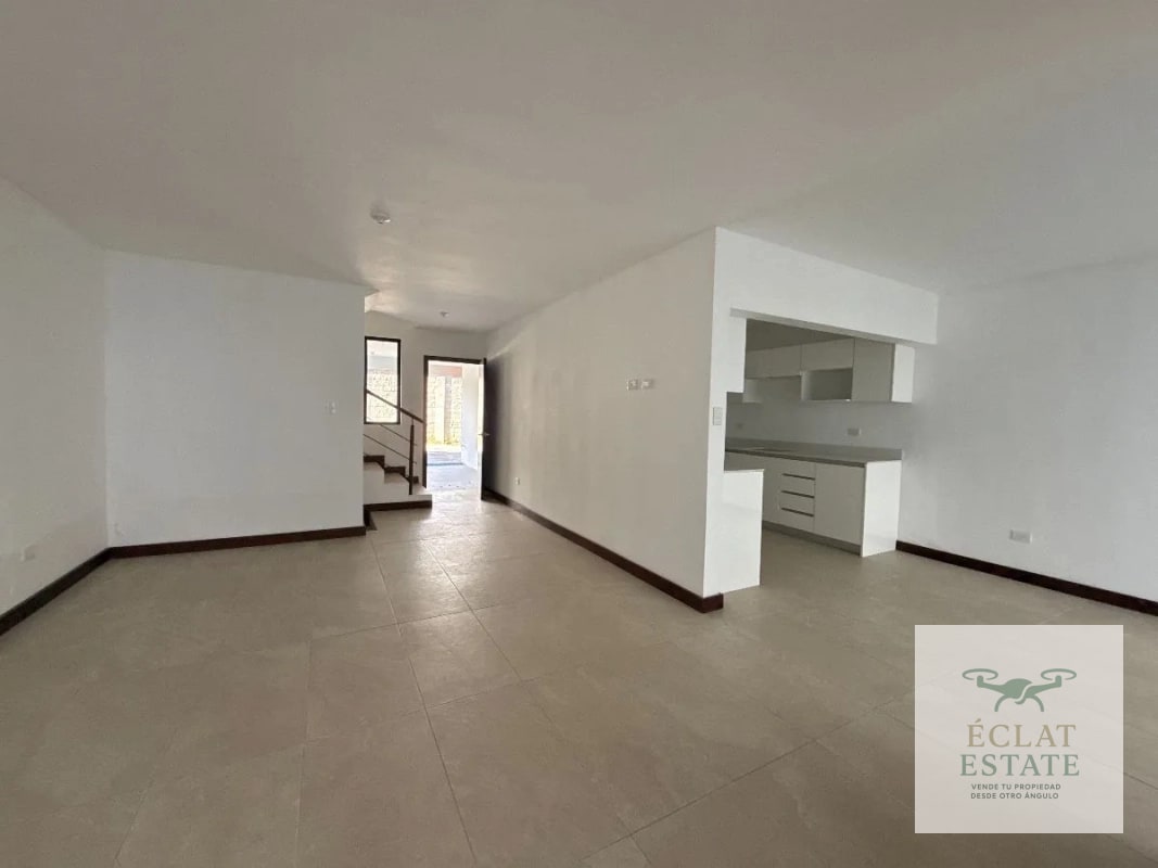 Casa en venta en km 20 a Carretera a San José Pinula - 4