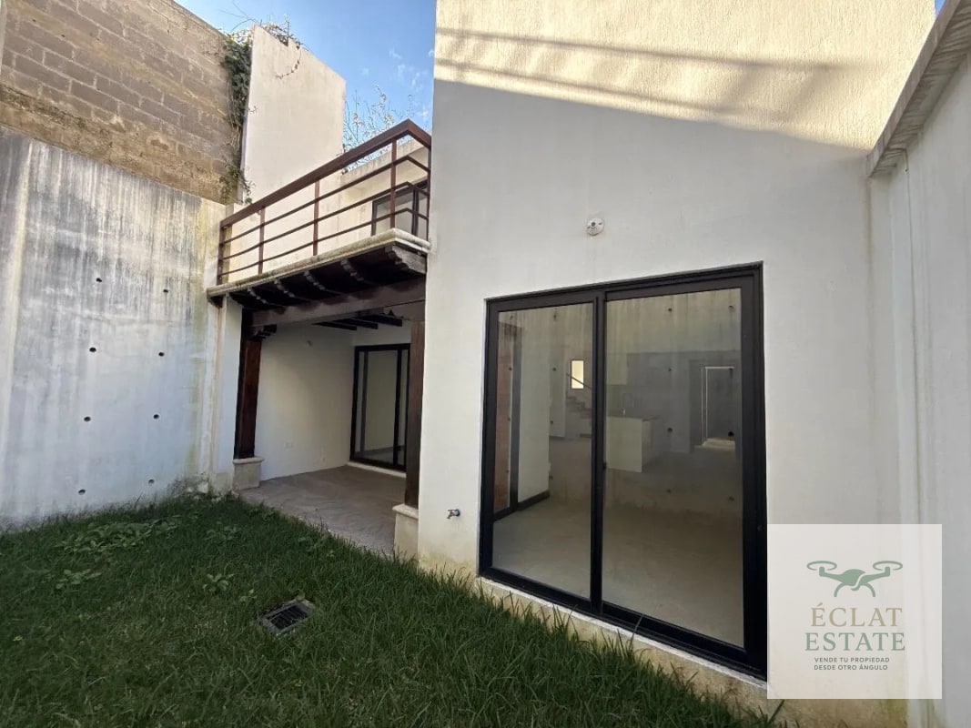 Casa en venta en km 20 a Carretera a San José Pinula - 3