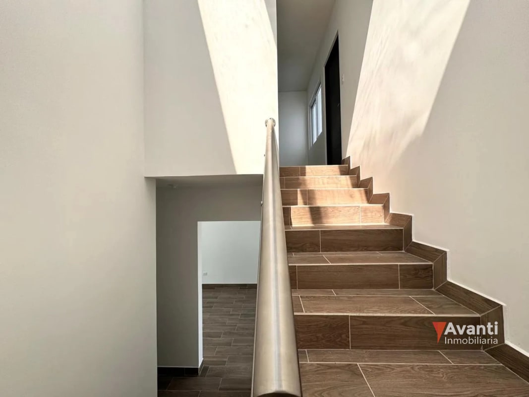 VENTA CASAS SAN CRISTÓBAL, EN CONDOMINIO - 16