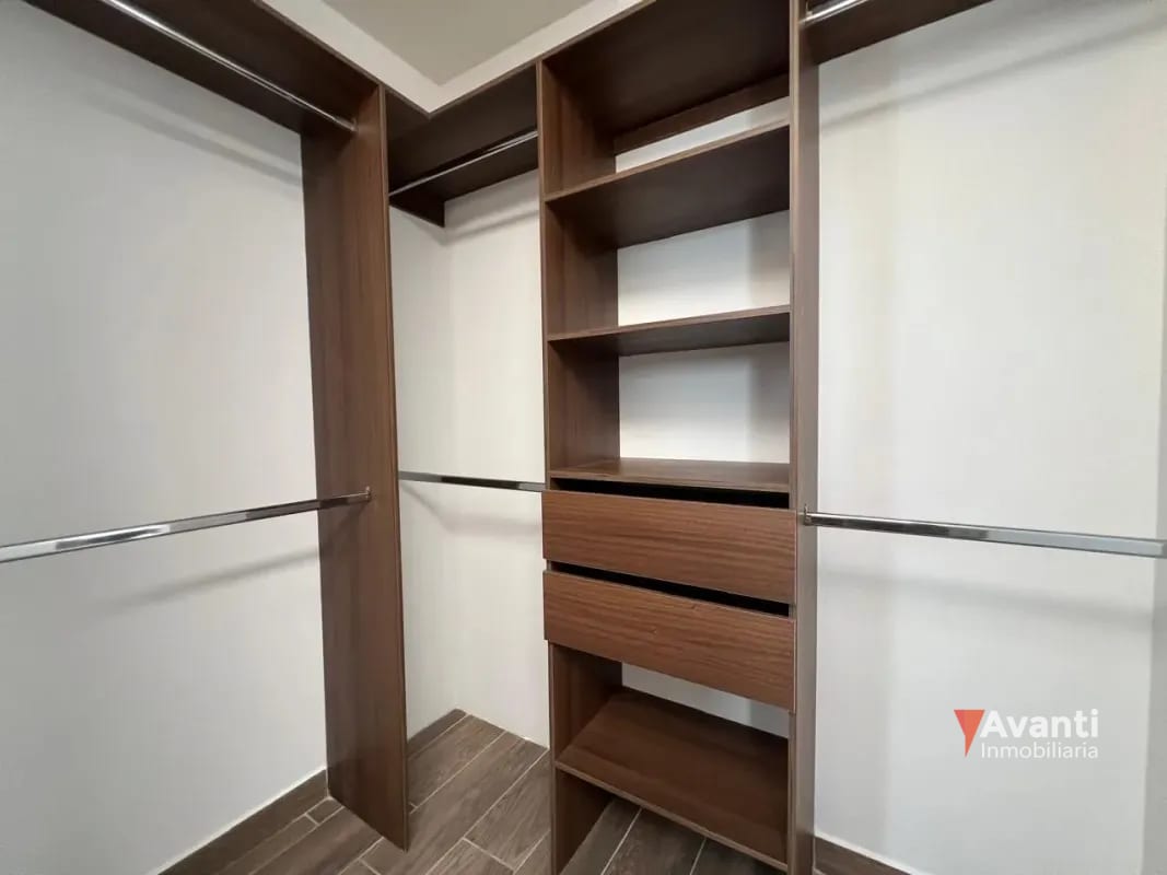 VENTA CASAS SAN CRISTÓBAL, EN CONDOMINIO — Casa en Venta en Zona 8 Mixco, Guatemala, Ciudad — foto 10 de 17