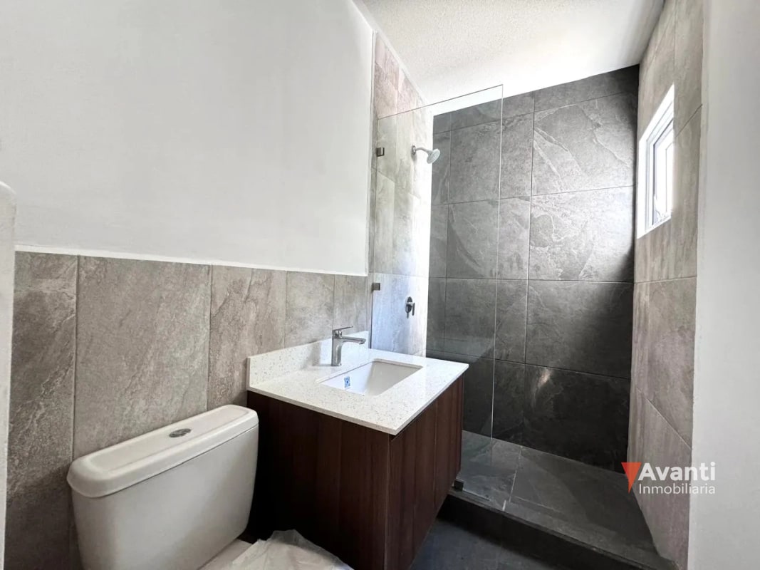 VENTA CASAS SAN CRISTÓBAL, EN CONDOMINIO - 8