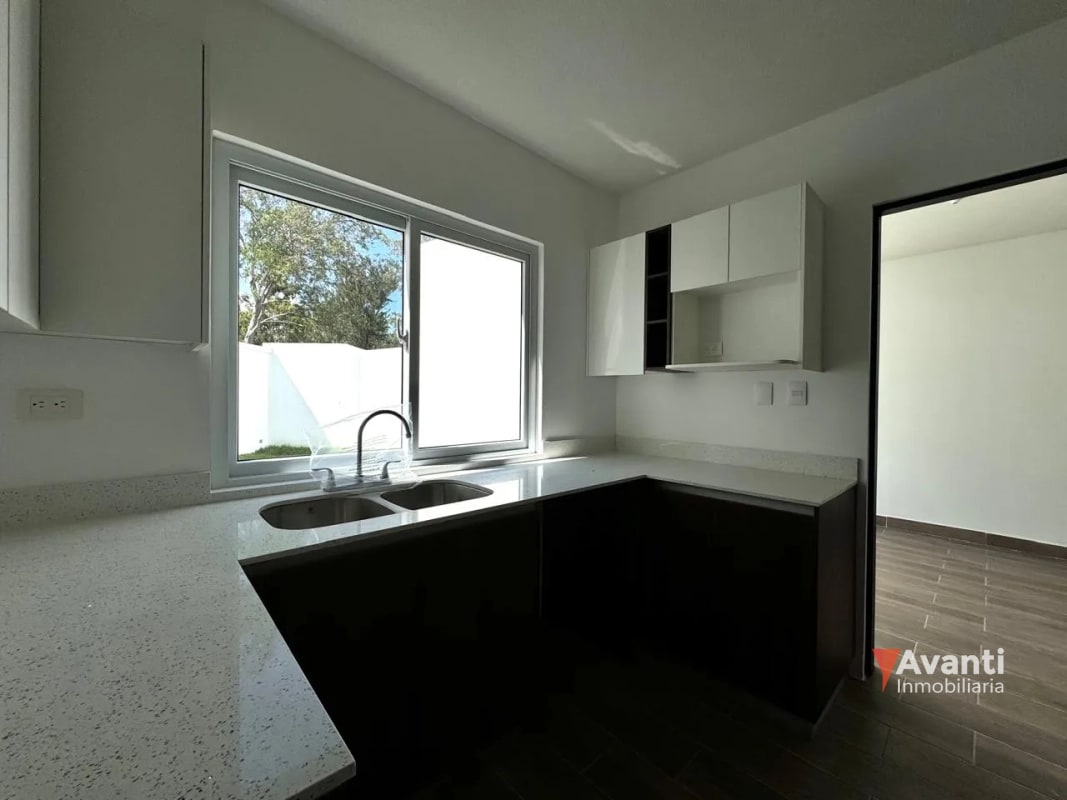 VENTA CASAS SAN CRISTÓBAL, EN CONDOMINIO - 6
