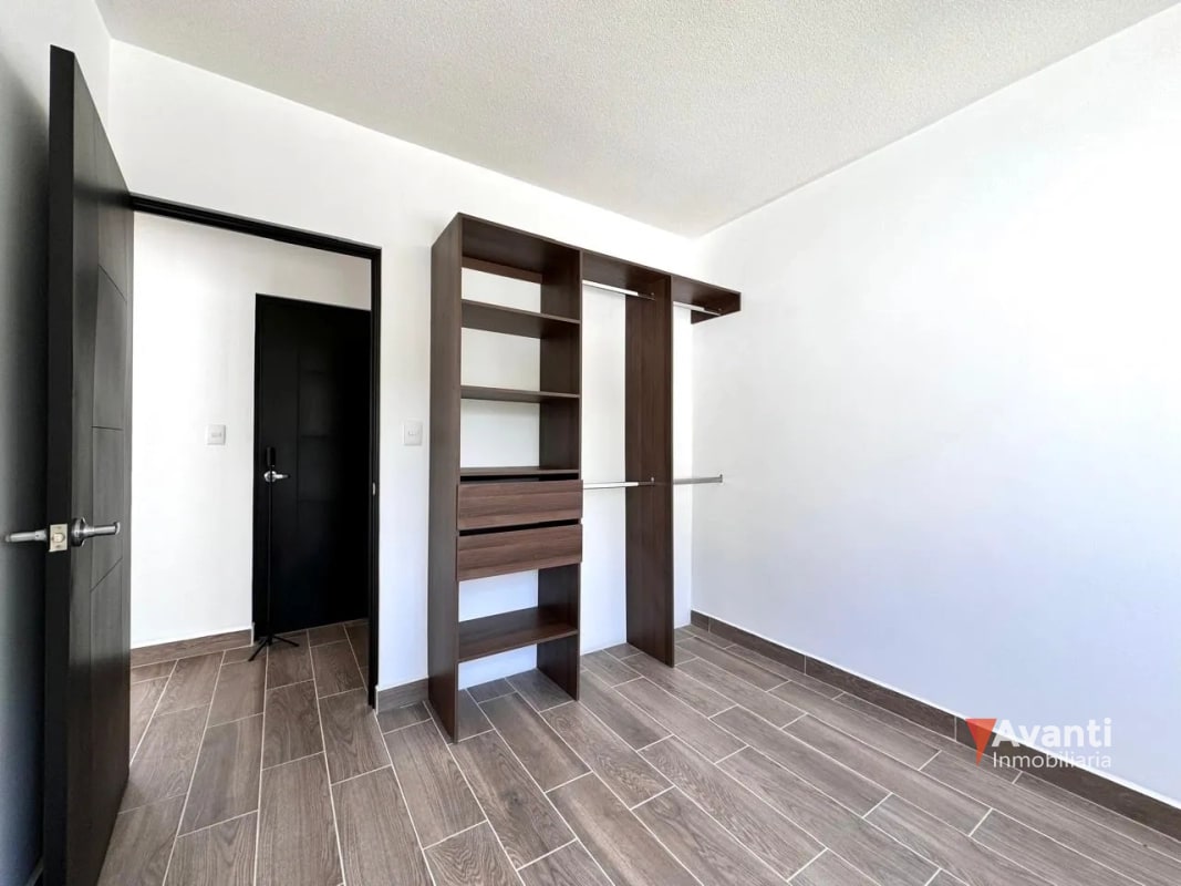 VENTA CASAS SAN CRISTÓBAL, EN CONDOMINIO - 4