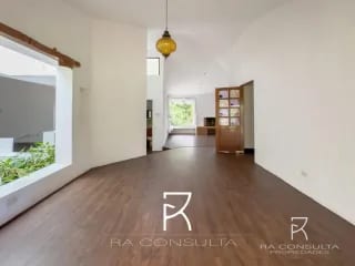 Casa Condado Francisco Javier, Km. 16.5 Carretera a El Salvador — Casa en Venta en Carretera a El Salvador, Guatemala, Ciudad — miniatura 6 de 7