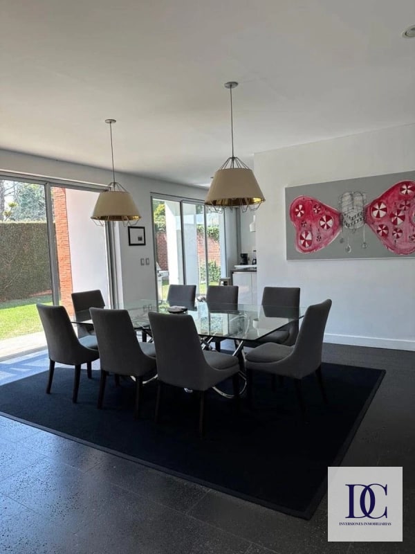 📍*Casa en Venta Condominio Las Luces, Km 13.5, Carretera a El Salvador - 4