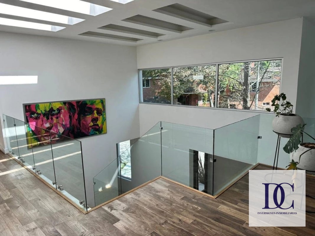 📍*Casa en Venta Condominio Las Luces, Km 13.5, Carretera a El Salvador - 2