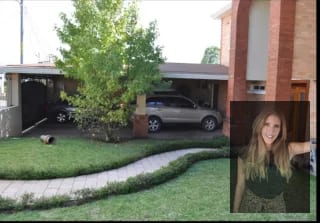 Casa en venta Carretera a El Salvador Colinas de Andalucia Olmeca — Casa en Venta en Colinas De Andalucia, Carretera a El Salvador, Guatemala, Ciudad — miniatura 1 de 13