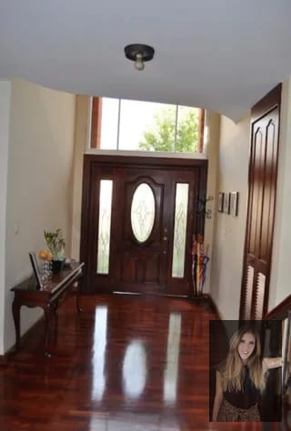 Casa en venta Carretera a El Salvador Colinas de Andalucia Olmeca — Casa en Venta en Colinas De Andalucia, Carretera a El Salvador, Guatemala, Ciudad — miniatura 13 de 13