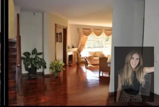 Casa en venta Carretera a El Salvador Colinas de Andalucia Olmeca — Casa en Venta en Colinas De Andalucia, Carretera a El Salvador, Guatemala, Ciudad — miniatura 11 de 13