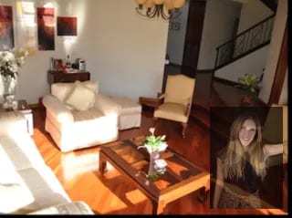 Casa en venta Carretera a El Salvador Colinas de Andalucia Olmeca — Casa en Venta en Colinas De Andalucia, Carretera a El Salvador, Guatemala, Ciudad — miniatura 10 de 13