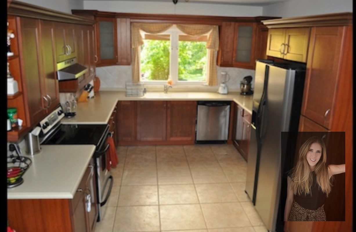 Casa en venta Carretera a El Salvador Colinas de Andalucia Olmeca - 9