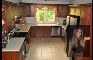 Casa en venta Carretera a El Salvador Colinas de Andalucia Olmeca — Casa en Venta en Colinas De Andalucia, Carretera a El Salvador, Guatemala, Ciudad — miniatura 9 de 13