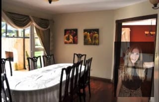 Casa en venta Carretera a El Salvador Colinas de Andalucia Olmeca — Casa en Venta en Colinas De Andalucia, Carretera a El Salvador, Guatemala, Ciudad — miniatura 8 de 13