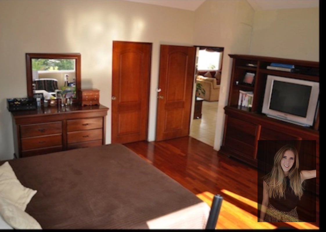 Casa en venta Carretera a El Salvador Colinas de Andalucia Olmeca - 5
