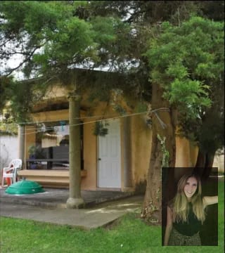 Casa en venta Carretera a El Salvador Colinas de Andalucia Olmeca — Casa en Venta en Colinas De Andalucia, Carretera a El Salvador, Guatemala, Ciudad — miniatura 3 de 13