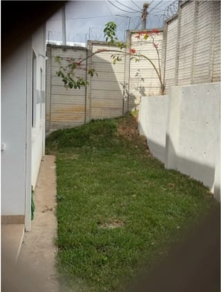 Rento Casa en Condominio San Mateo, Boulevard Acatan zona 16 — Casa en Alquiler en Zona 16, Guatemala, Ciudad — miniatura 10 de 14