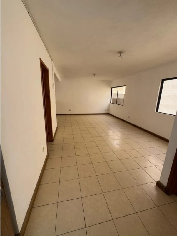 Rento Casa en Condominio San Mateo, Boulevard Acatan zona 16 — Casa en Alquiler en Zona 16, Guatemala, Ciudad — foto 8 de 14