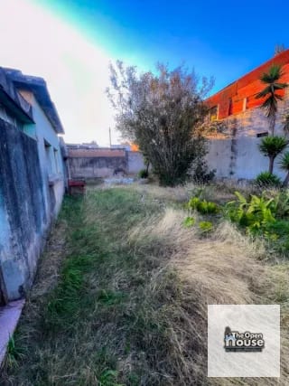 El Rodeo Zona 7 de Guatemala — Casa en Venta en Zona 7, Guatemala, Ciudad — miniatura 9 de 17