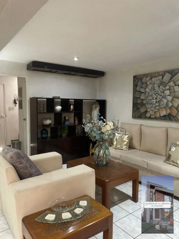 VENDO CASA EN ZONA 2 SAN ANGEL - 12