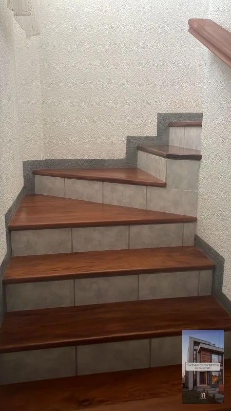 VENDO CASA EN ZONA 2 SAN ANGEL - 8