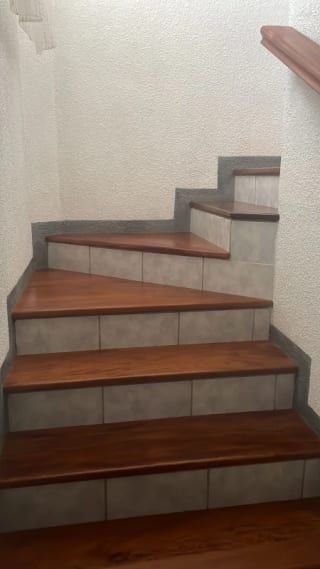 VENDO CASA EN ZONA 2 SAN ANGEL — Casa en Venta en Zona 2, Guatemala, Ciudad — miniatura 8 de 12
