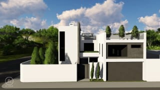 Casa en venta Arrazola km 17 para estrenar!!! — Casa en Venta en Carretera a El Salvador, Guatemala, Ciudad — miniatura 1 de 16