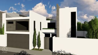 Casa en venta Arrazola km 17 para estrenar!!! — Casa en Venta en Carretera a El Salvador, Guatemala, Ciudad — miniatura 15 de 16