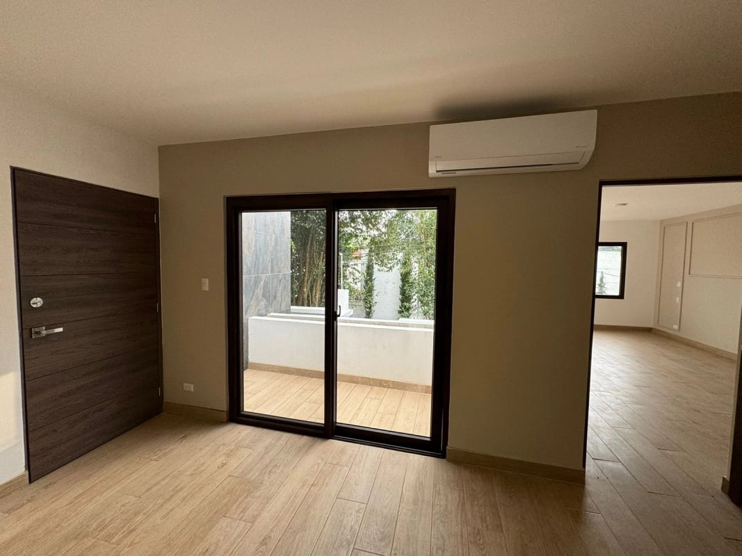 Casa en venta Arrazola km 17 para estrenar!!! — Casa en Venta en Carretera a El Salvador, Guatemala, Ciudad — foto 8 de 16