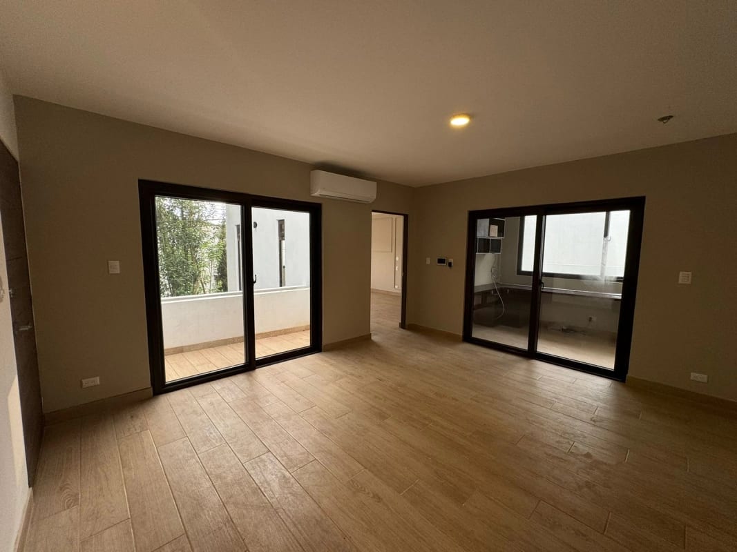 Casa en venta Arrazola km 17 para estrenar!!! — Casa en Venta en Carretera a El Salvador, Guatemala, Ciudad — foto 7 de 16