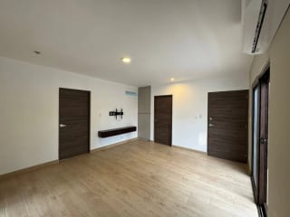 Casa en venta Arrazola km 17 para estrenar!!! — Casa en Venta en Carretera a El Salvador, Guatemala, Ciudad — miniatura 6 de 16