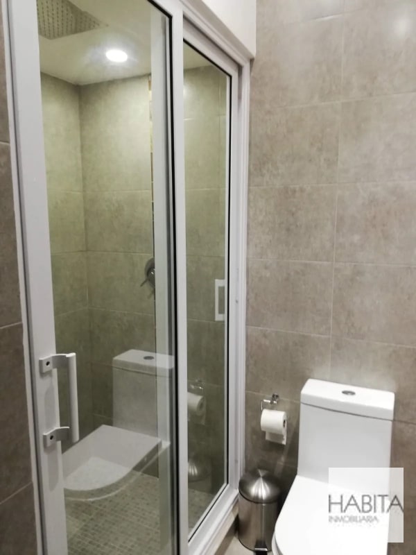 Vendo Casa en condominio - 9