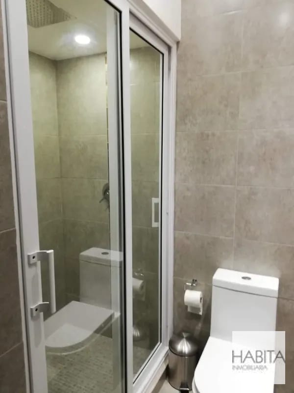 Vendo Casa en condominio — Casa en Venta en Huehuetenango, Huehuetenango — foto 9 de 10