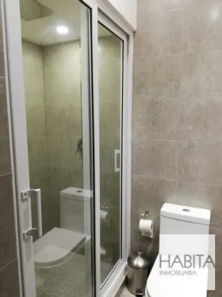 Vendo Casa en condominio — Casa en Venta en Huehuetenango, Huehuetenango — miniatura 9 de 10