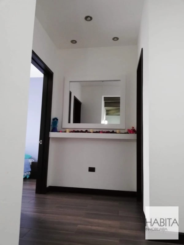 Vendo Casa en condominio - 8