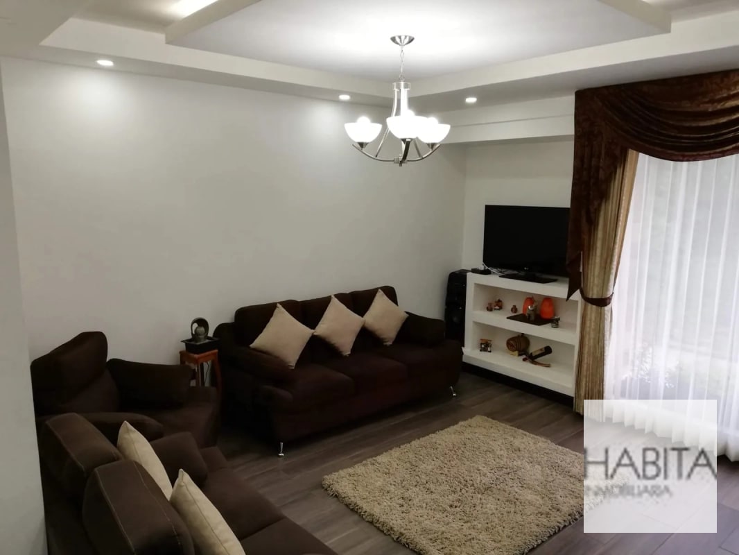 Vendo Casa en condominio - 7