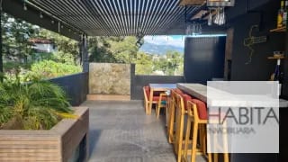 Vendo Casa en condominio — Casa en Venta en Huehuetenango, Huehuetenango — miniatura 6 de 10