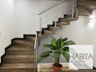 Vendo Casa en condominio — Casa en Venta en Huehuetenango, Huehuetenango — miniatura 3 de 10