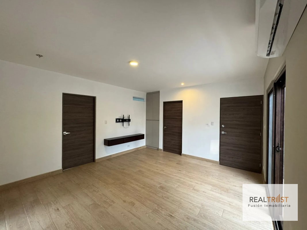 CASA EN VENTA PARA ESTRENAR EN ARRAZOLA KM 17 CAES - 7