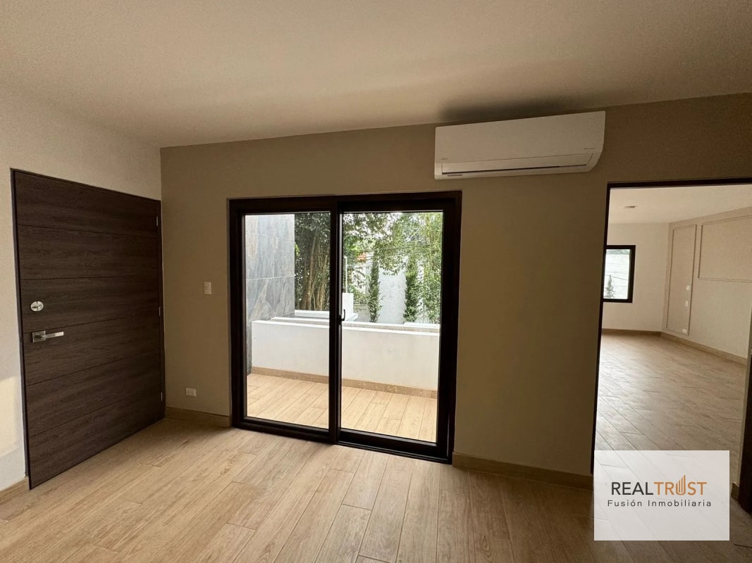 CASA EN VENTA PARA ESTRENAR EN ARRAZOLA KM 17 CAES - 8