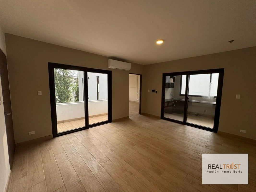 CASA EN VENTA PARA ESTRENAR EN ARRAZOLA KM 17 CAES - 10