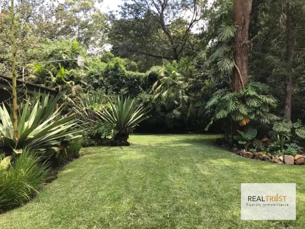 PROPIEDAD EN VENTA PARA DESARROLLO ZONA 16 - 3