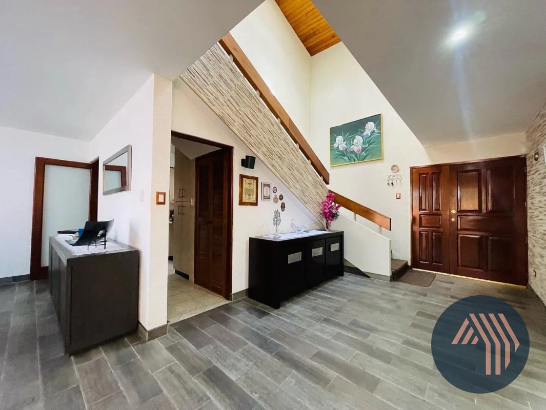 VENTA DE LINDA CASA - EL HORIZONTE, KM 15.8 CARRETERA AL SALVADOR - 10