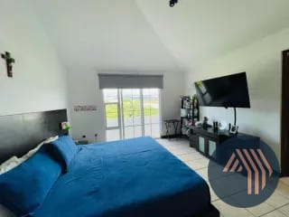 VENTA DE AMPLIA CASA - ALTA VISTA CLUB, SAN JOSÉ PINULA — Casa en Venta en Carretera a El Salvador, Guatemala, Ciudad — miniatura 10 de 10