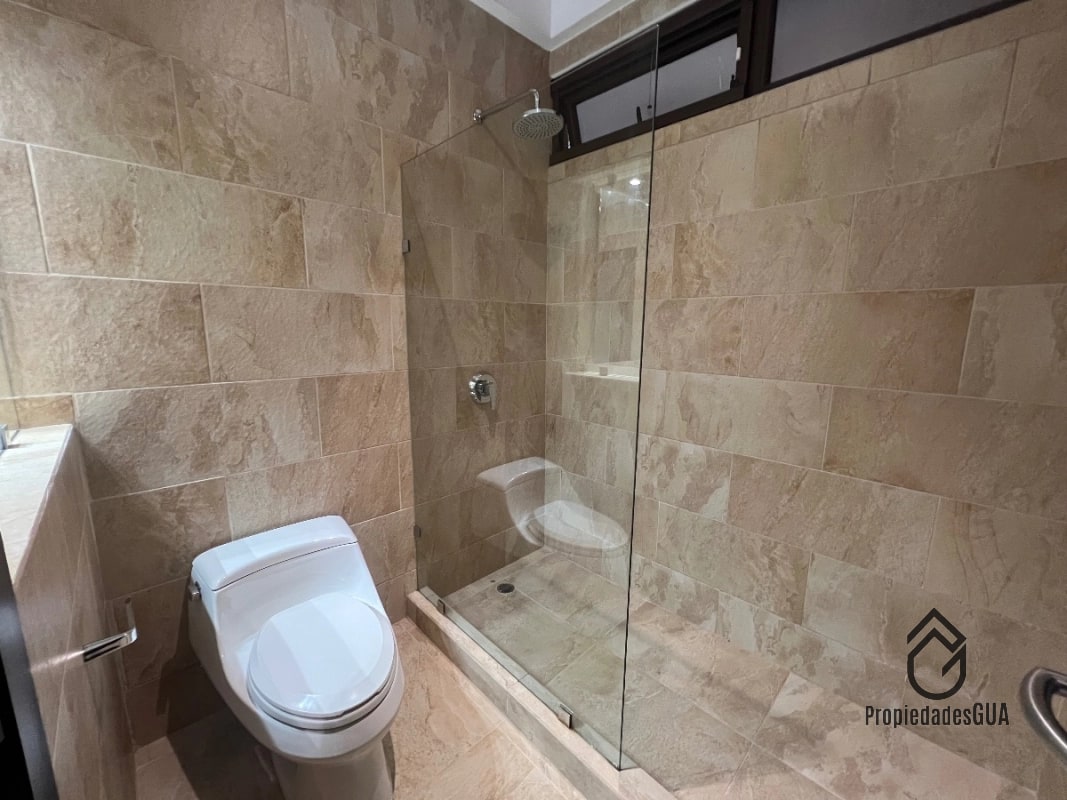 Casa con vista espectacular dentro de condominio en venta - 12